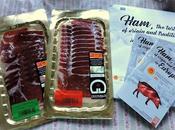 Ever Wanted Know About Iberian