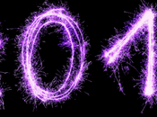 Thereviewsarein.com 2018 Year Review!