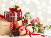 Great Online Deals Coming Sale During Christmas! Shop Save!