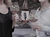 Celebrating Sisters with Wine