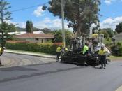 Tasmania Finds Smart Solution Deal With Soft Plastic Landfill Wastes