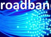 Tips When Considering Broadband