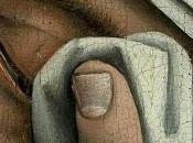 Death 7-Year-Old Girl U.S. Custody, Family Funeral, Inexplicable Cruelty Right-Wing Catholicism: Advent Conundrum