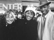 Thanking Late Penny Marshall 1996 Film “The Preacher’s Wife”