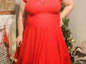 'Tis Season...To Diet Culture