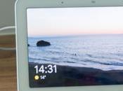 Smart Gadgets Deals Check This Christmas Sale!