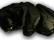 Women Shilajit?Proven Health Benefits,The Magic Nature