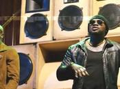 Khaligraph Jones Receives Another Prestigious Award Nomination Months After Winning AFRIMMA