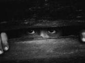 Spiritual Growth Wisdom:Inspiration Youth