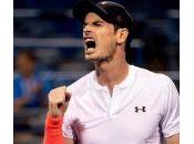 What Expect From Andy Murray Australian Open?