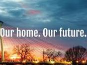 Mid-Sized Meditations #16: Local Identity Cities In-Between