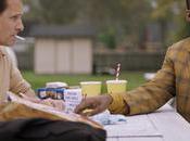 Movie Review: ‘Green Book’