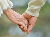 Mum's Tips Recovering From Operation