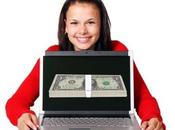 Best Ways Earn Money From Home 2019