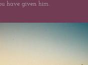 Thirty Days Jesus Redux: Authority