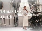 Mega Deals Look During Festive Season!