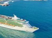 Tips Find Perfect Cruise Vacation