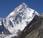 Winter Climbs 2019: Nanga Parbat, Hunter Others List