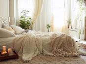 Easy Decorating Ideas Romantic Bedroom