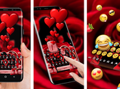 Best Valentine’s Apps (android/iPhone) 2019