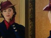 Mary Poppins Returns Emily Blunt Much Else