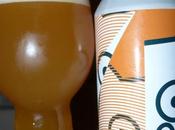 Tasting Notes: Uiltje: North: Monster IIIPA