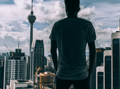 It’s Important Distinguish Growth Scale Business