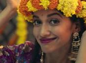 Vivo Smartphone Cost EMIs This Christmas