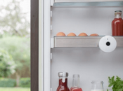 Take Heed: Smart Appliances Must-Have Your Kitchen Now!