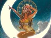 DeVotchKa: Tour Dates