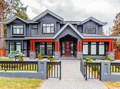 Essentials Boost Curb Appeal Your Home