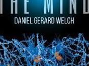 Race Mind: Book Review