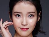 Looking Good Helps Feel (And Vice Versa)