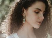 Tips Younger Glow With Anti Aging Secrets