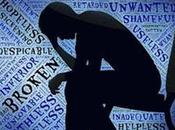 Fear Failure Makes Self-Fulfilling Prophecy