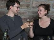 Highland Whisky Trail. Festival Launches.