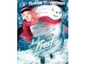 Jack Frost (1998) Review