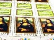 Maximum Value Your Stamps Collections