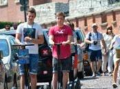 Business Lessons Often Ignored Heat Passion