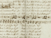 Five Silent Nights (Plus One)