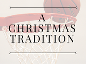 Christmas Tradition