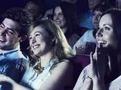 Most Anticipated Films 2019