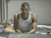 Black Mirrothon Part ‘Men Against Fire’