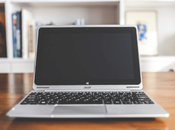 Keep Your Laptop from Overheating Secrets