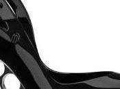 Shoe Melissa Shoes Sebastian Errazuriz Boss Heels