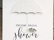 Bridal Shower Wishes Examples Tips