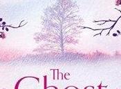 December 2018 Book Lover’s Boudoir