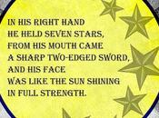 Thirty Days Jesus Redux: Postlude Like