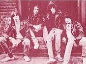 Songs '78: Wanna Sedated"