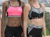 Update Your Wardrobe Coming Year 2019!